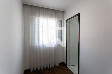 Suíte 1 de casa à venda com 2 quartos, 230m² em Tatuapé, São Paulo