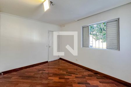 Suíte 1 de casa para alugar com 2 quartos, 230m² em Tatuapé, São Paulo