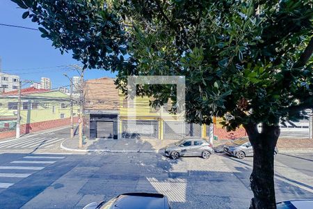 Vista da Suíte 1 de casa à venda com 2 quartos, 230m² em Tatuapé, São Paulo