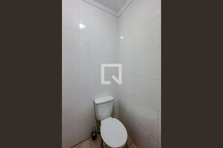 Lavabo de casa para alugar com 2 quartos, 230m² em Tatuapé, São Paulo