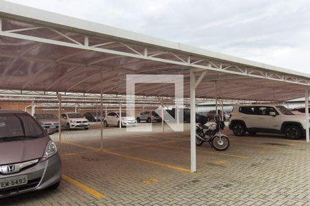 Apartamento para alugar com 65m², 2 quartos e 1 vagaGaragem