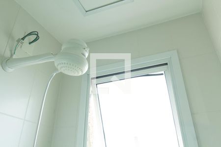 Apartamento para alugar com 65m², 2 quartos e 1 vagaBanheiro