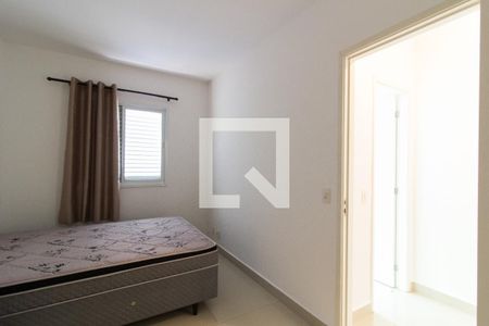 Quarto 2 de apartamento para alugar com 2 quartos, 65m² em Jardim Pagliato, Sorocaba