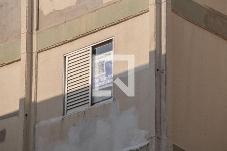 Apartamento à venda com 68m², 3 quartos e 1 vaga Apartamento à venda com 68m², 3 quartos e 1 vagaPlaquinha