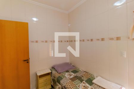 Casa à venda com 205m², 4 quartos e 1 vagaQuarto 03