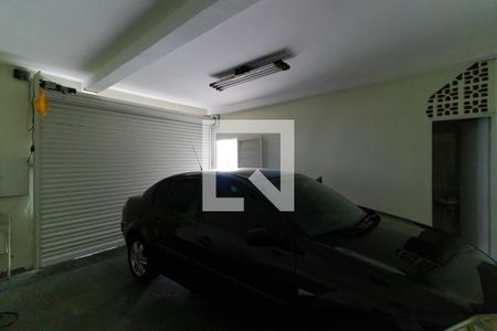 Casa à venda com 205m², 4 quartos e 1 vagaGaragem