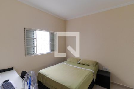 Casa à venda com 205m², 4 quartos e 1 vagaQuarto 02