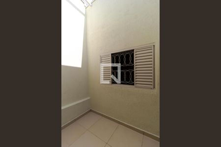 Casa à venda com 205m², 4 quartos e 1 vagaÁrea de Luz