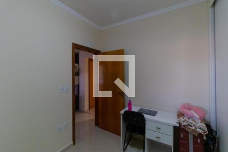 Casa à venda com 205m², 4 quartos e 1 vagaQuarto 01