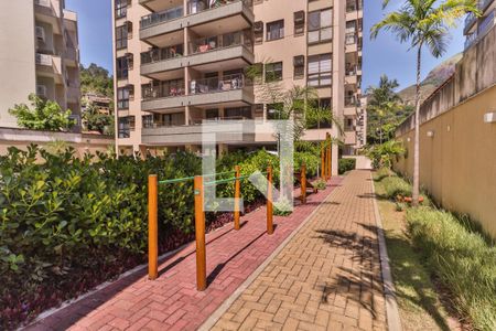Apartamento à venda com 92m², 3 quartos e 2 vagas Apartamento à venda com 92m², 3 quartos e 2 vagasÁrea Comum