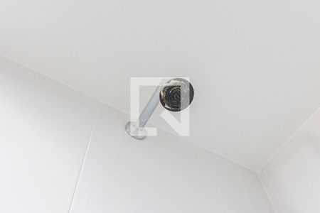 Apartamento à venda com 92m², 3 quartos e 2 vagas Apartamento à venda com 92m², 3 quartos e 2 vagasBanheiro Social