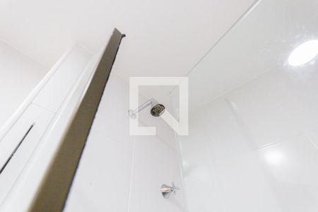 Apartamento à venda com 92m², 3 quartos e 2 vagas Apartamento à venda com 92m², 3 quartos e 2 vagasBanheiro da Suíte