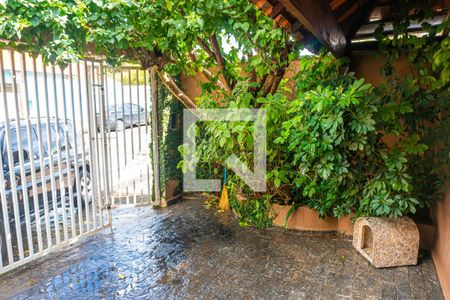 Casa para alugar com 125m², 2 quartos e 1 vagaGaragem