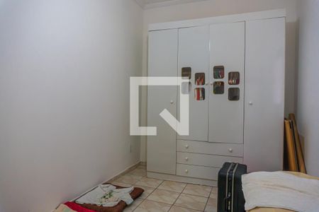 Casa para alugar com 125m², 2 quartos e 1 vagaSuíte 2