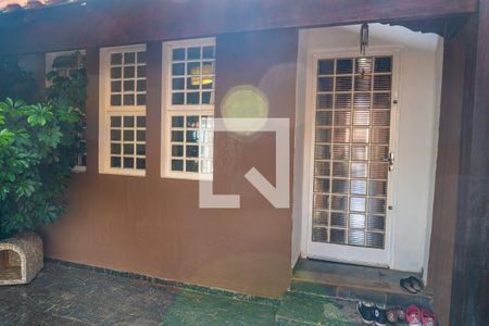 Casa para alugar com 125m², 2 quartos e 1 vagaGaragem