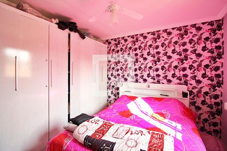 Casa à venda com 379m², 5 quartos e 6 vagasQuarto 1 Casa 2