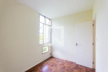Quarto 1 de apartamento à venda com 2 quartos, 44m² em Freguesia de Jacarepaguá, Rio de Janeiro