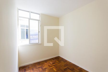 Quarto 2 de apartamento à venda com 2 quartos, 44m² em Freguesia de Jacarepaguá, Rio de Janeiro