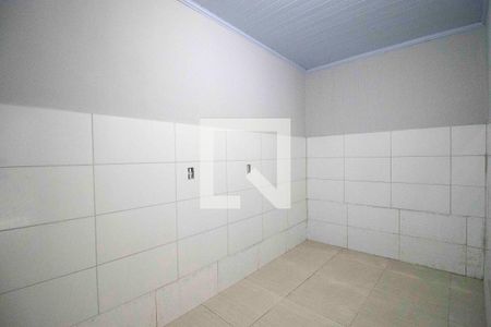 Quarto 2 de kitnet/studio para alugar com 2 quartos, 37m² em Setor Leste Universitário, Goiânia