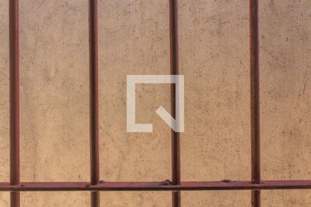 Casa para alugar com 125m², 3 quartos e 3 vagasVista do quarto 1