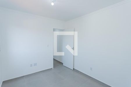 Quarto de kitnet/studio para alugar com 1 quarto, 37m² em Vila Carbone, São Paulo