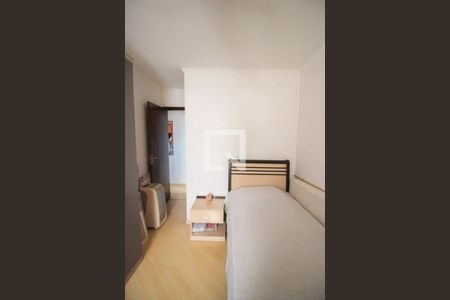 Apartamento à venda com 60m², 2 quartos e 1 vagaQuarto 2