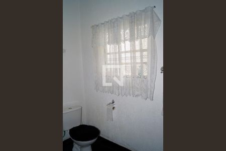 Apartamento à venda com 210m², 3 quartos e sem vagaBanheiro