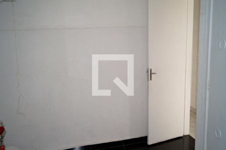 Apartamento à venda com 210m², 3 quartos e sem vagaBanheiro