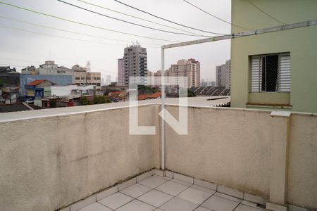 Apartamento à venda com 210m², 3 quartos e sem vagaÁrea de Serviço