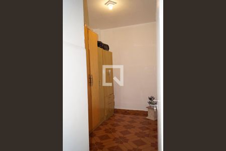 Apartamento à venda com 210m², 3 quartos e sem vagaQuarto 2