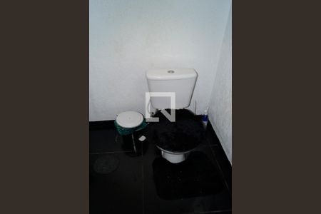 Apartamento à venda com 210m², 3 quartos e sem vagaBanheiro