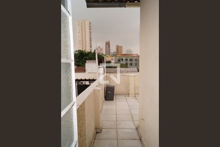 Apartamento à venda com 210m², 3 quartos e sem vagaÁrea de Serviço