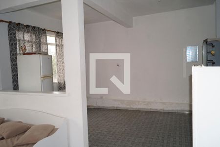 Apartamento à venda com 210m², 3 quartos e sem vagaCopa