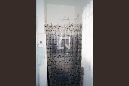 Apartamento à venda com 210m², 3 quartos e sem vagaBanheiro