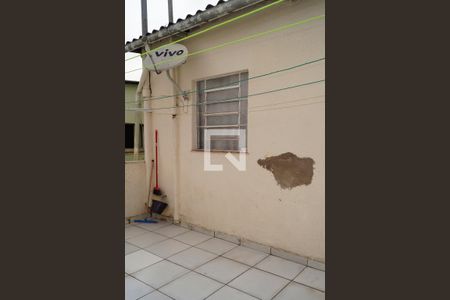 Apartamento à venda com 210m², 3 quartos e sem vagaÁrea de Serviço