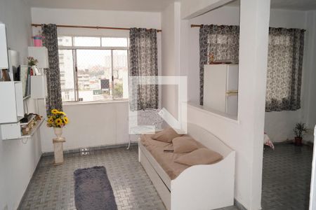 Apartamento à venda com 210m², 3 quartos e sem vagaCopa