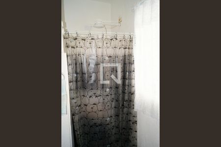 Apartamento à venda com 210m², 3 quartos e sem vagaBanheiro