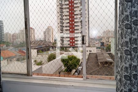 Apartamento à venda com 210m², 3 quartos e sem vagaVista