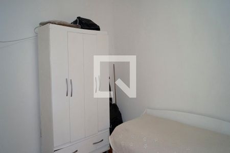 Apartamento à venda com 210m², 3 quartos e sem vagaQuarto 3