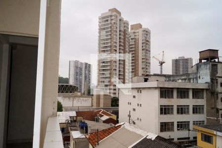 Apartamento à venda com 210m², 3 quartos e sem vagaVista