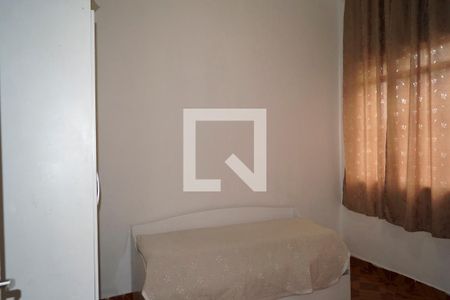 Apartamento à venda com 210m², 3 quartos e sem vagaQuarto 3