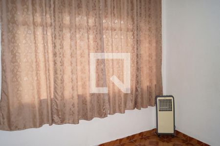 Apartamento à venda com 210m², 3 quartos e sem vagaQuarto 3