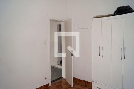Apartamento à venda com 210m², 3 quartos e sem vagaQuarto 3
