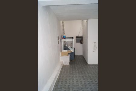 Apartamento à venda com 210m², 3 quartos e sem vagaÁrea de Serviço