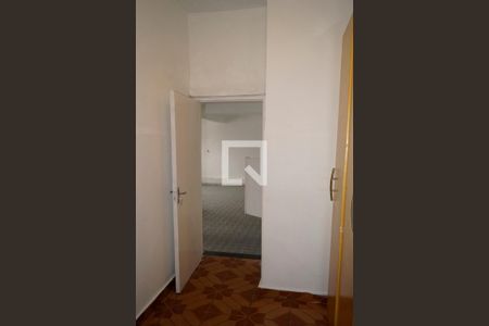Apartamento à venda com 210m², 3 quartos e sem vagaQuarto 2