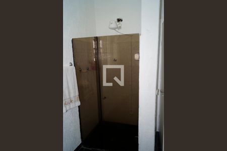 Apartamento à venda com 210m², 3 quartos e sem vagaBanheiro