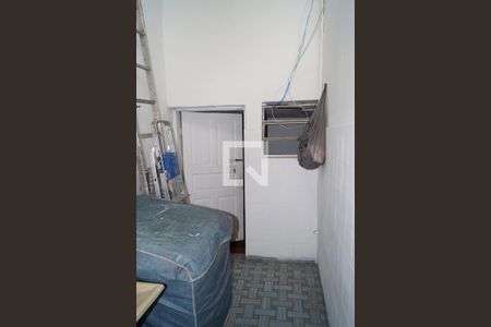 Apartamento à venda com 210m², 3 quartos e sem vagaÁrea de Serviço