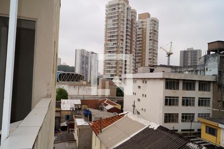 Apartamento à venda com 210m², 3 quartos e sem vagaVista