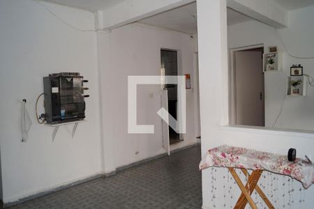 Apartamento à venda com 210m², 3 quartos e sem vagaCopa