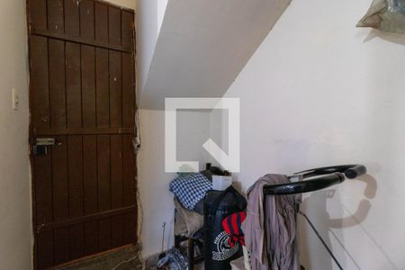 Casa para alugar com 301m², 2 quartos e 1 vaga Casa para alugar com 301m², 2 quartos e 1 vagaHall dos Quartos